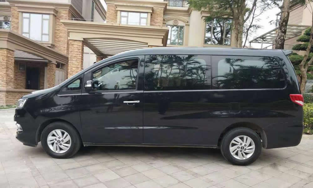 西秀区专业遗体跨省运输，为您排忧解难